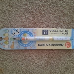 Sumikko gurasi mechanical pencil
